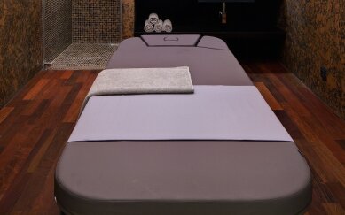 THAI MASSAGES