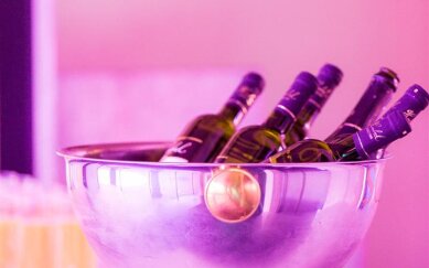 WINE LIST