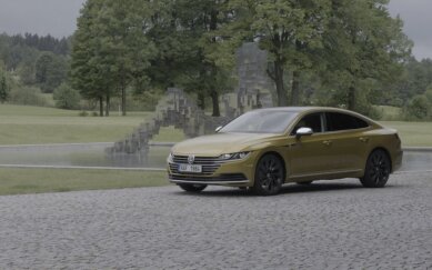 ARTEON & MIURA HOTEL