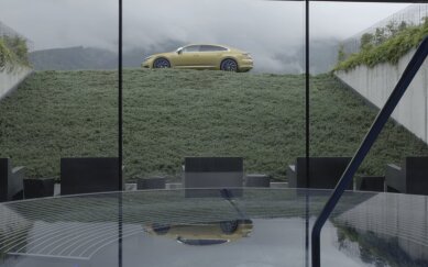 ARTEON & MIURA HOTEL