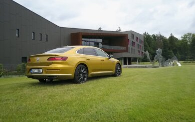 ARTEON & MIURA HOTEL