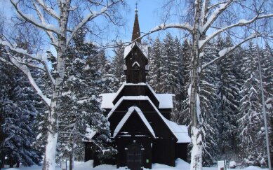 WINTER